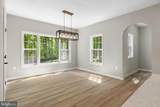 LOT 1 Blackwell Road - Photo 11