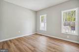 LOT 1 Blackwell Road - Photo 13