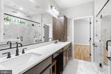 LOT 1 Blackwell Road - Photo 15