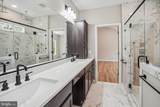 LOT 1 Blackwell Road - Photo 16