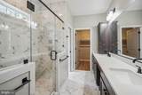 LOT 1 Blackwell Road - Photo 17