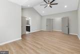 LOT 1 Blackwell Road - Photo 18