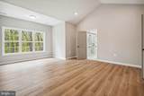 LOT 1 Blackwell Road - Photo 19