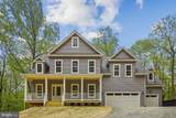 LOT 1 Blackwell Road - Photo 2