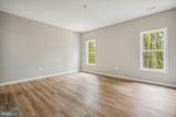 LOT 1 Blackwell Road - Photo 20