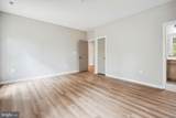 LOT 1 Blackwell Road - Photo 22