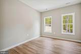 LOT 1 Blackwell Road - Photo 23
