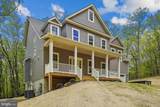 LOT 1 Blackwell Road - Photo 3