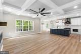 LOT 1 Blackwell Road - Photo 4