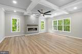 LOT 1 Blackwell Road - Photo 5
