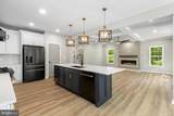 LOT 1 Blackwell Road - Photo 6