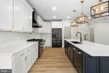 LOT 1 Blackwell Road - Photo 7