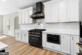 LOT 1 Blackwell Road - Photo 8