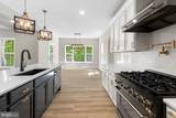 LOT 1 Blackwell Road - Photo 9
