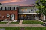 1638 Devers Road - Photo 1