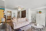 1638 Devers Road - Photo 10