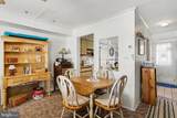 1638 Devers Road - Photo 11