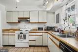 1638 Devers Road - Photo 12