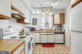 1638 Devers Road - Photo 13