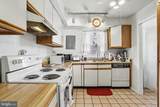 1638 Devers Road - Photo 14