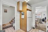 1638 Devers Road - Photo 15