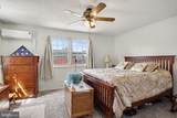 1638 Devers Road - Photo 16