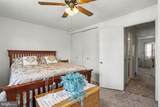1638 Devers Road - Photo 17
