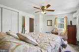 1638 Devers Road - Photo 18