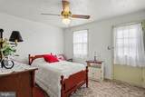 1638 Devers Road - Photo 19