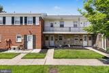 1638 Devers Road - Photo 2