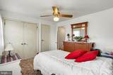 1638 Devers Road - Photo 20