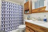 1638 Devers Road - Photo 21