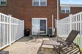 1638 Devers Road - Photo 22