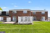 1638 Devers Road - Photo 23