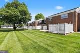 1638 Devers Road - Photo 24