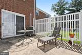 1638 Devers Road - Photo 25