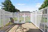 1638 Devers Road - Photo 26
