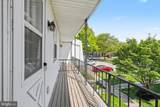 1638 Devers Road - Photo 27