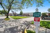 1638 Devers Road - Photo 28
