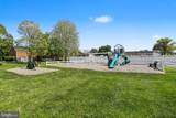 1638 Devers Road - Photo 29