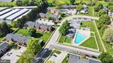 1638 Devers Road - Photo 31