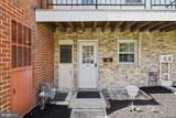 1638 Devers Road - Photo 4