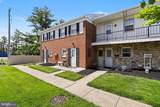 1638 Devers Road - Photo 5