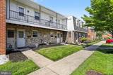 1638 Devers Road - Photo 6