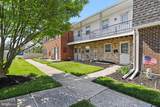 1638 Devers Road - Photo 7