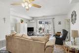 1638 Devers Road - Photo 8