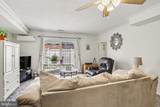 1638 Devers Road - Photo 9