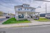 23-25 Clark Street - Photo 17