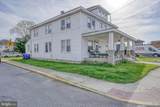 23-25 Clark Street - Photo 18