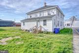 23-25 Clark Street - Photo 19